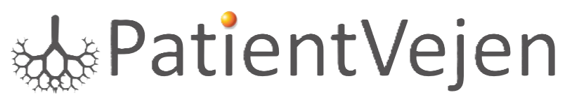 Patient Vejen